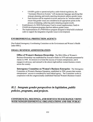 p. 57