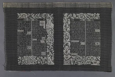 p. 5