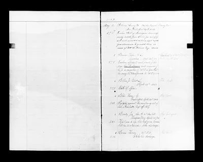 p. 41