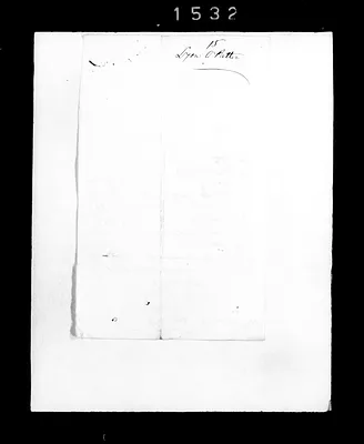 p. 42