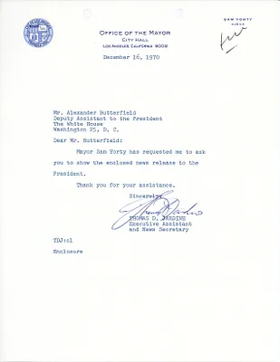 p. 11