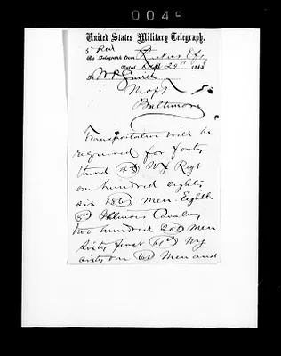 p. 56