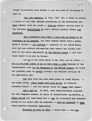 p. 7