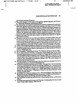 p. 43