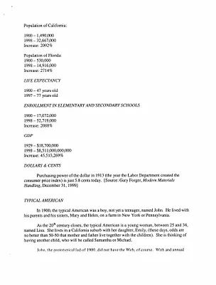 p. 18