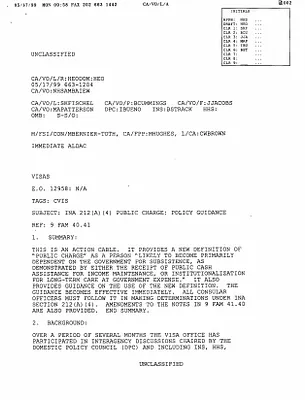 p. 20