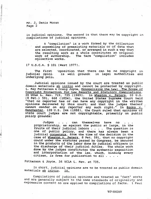 p. 54
