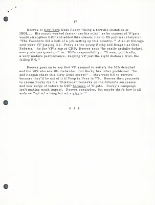 p. 32