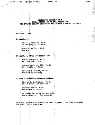 p. 49
