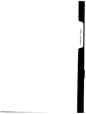 p. 15