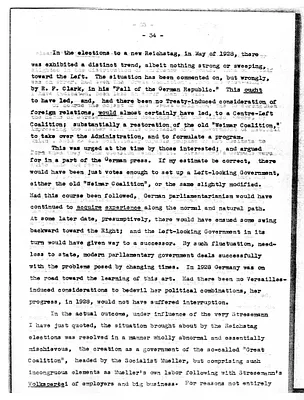 p. 38