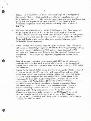 p. 41