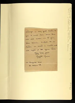 p. 31