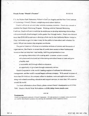 p. 42