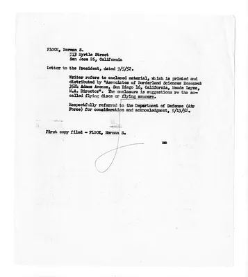p. 58
