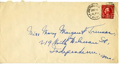 p. 3