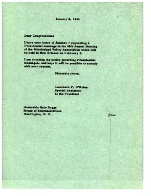 p. 29