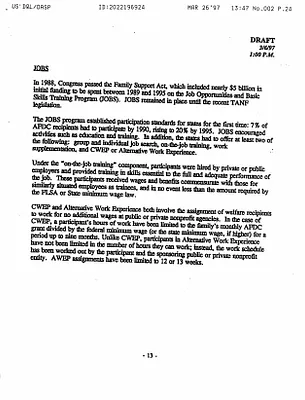 p. 47