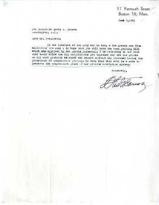 p. 14