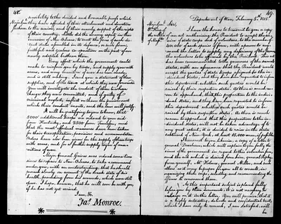 p. 39