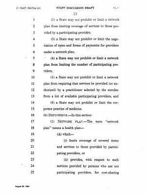 p. 46