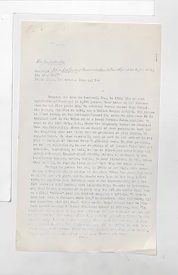 p. 47