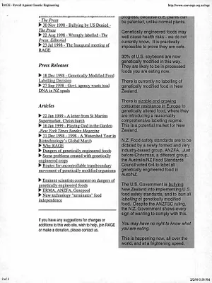 p. 32