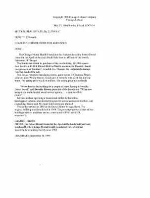 p. 37