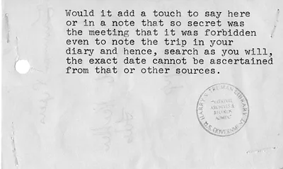 p. 12
