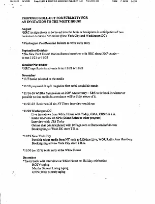 p. 28