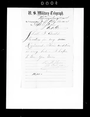 p. 18