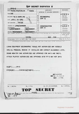 p. 8