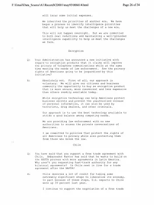 p. 27
