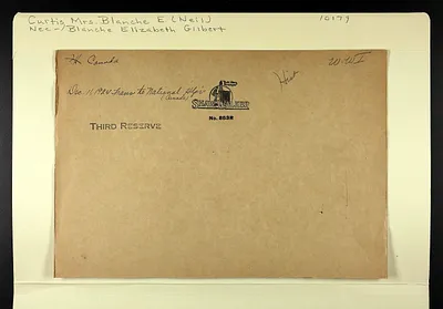 p. 2