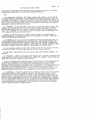 p. 60