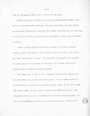 p. 10