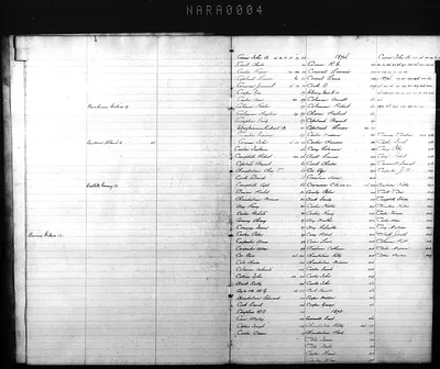 p. 6