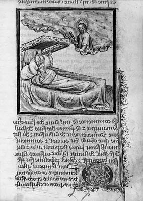 p. 6