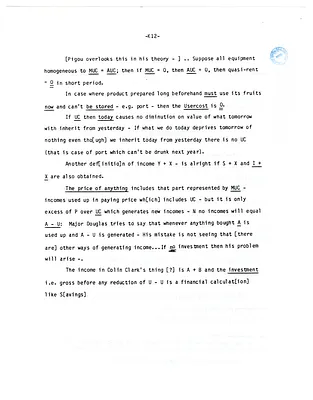 p. 53