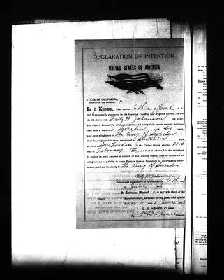 Page 1276