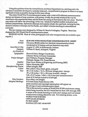p. 14