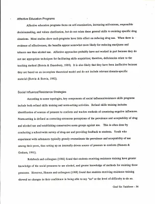 p. 39