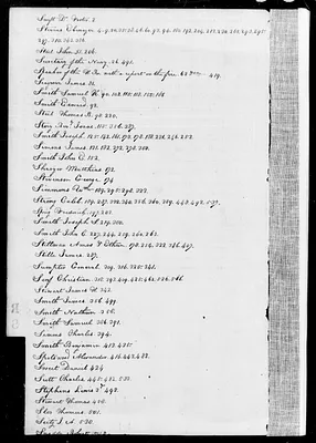 p. 24