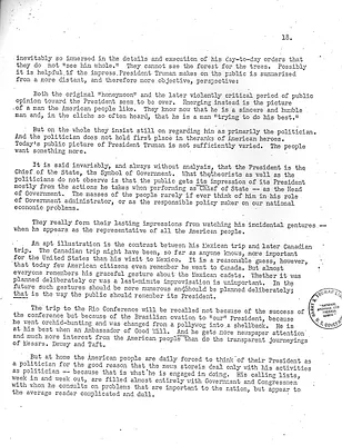 p. 19