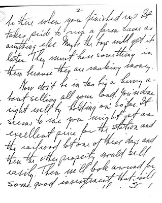 p. 2