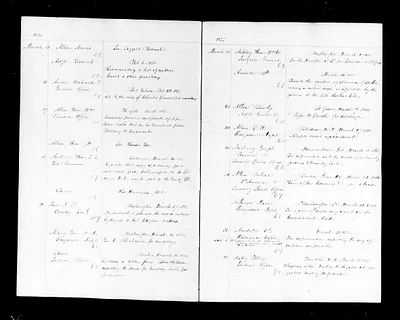 p. 13