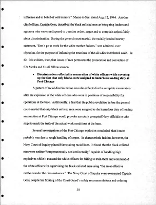 p. 32