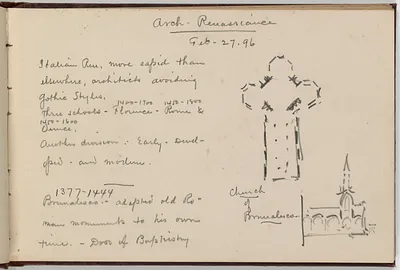 p. 3