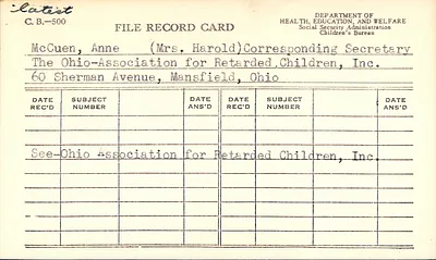 p. 37
