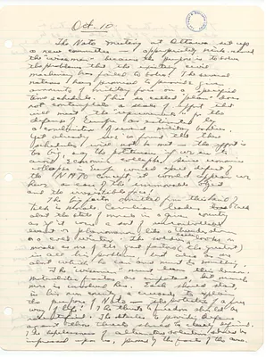 p. 53